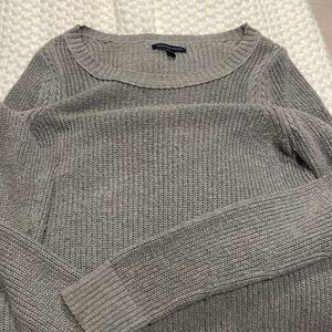 Soft Pullover Sweater by American Eagle Outfitters